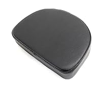 TWR製スモールタンデムシート　JA65\JA55 ハンターカブ　CT125 twintrade_bp-b0238